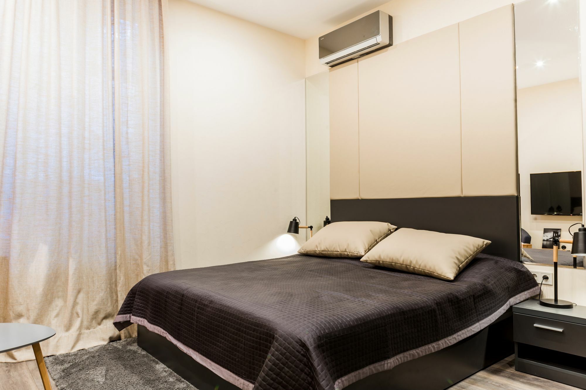 Malon Apartment Odesa